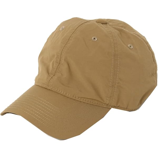 Amazon | Volcom ボルコム メンズ サーフ ハット 麦わら帽子