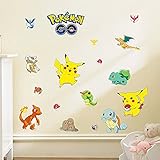 [7ProductGroup]7ProductGroup Best Christmas Gift Gifts Huge Cartoon Tree Butterfly Wall Decals Remov