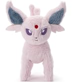 Amazon.co.jp: タカラトミーアーツ(TAKARATOMY A.R.T.S