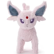 ぴょこりん様 Amazon.co.jp: タカラトミーアーツ(TAKARATOMY A.R.T.S