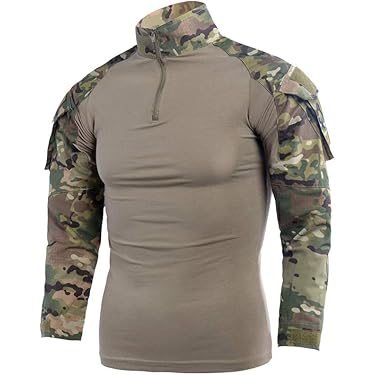 Amazon.co.jp ほしい物ランキング: 戦闘服 で、ほしい物リストと