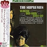 ���͂ǂ��֍s������