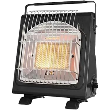 Amazon.co.jp 最新リリース: アウトドア用ヒーター の新着ランキングです。