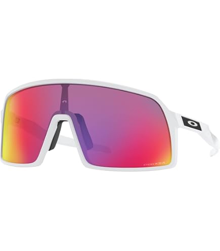 その他 OAKLEY 9462-0228 SUTRO S 楽天市場】OAKLEY サングラス オークリー サングラス 9462-0228