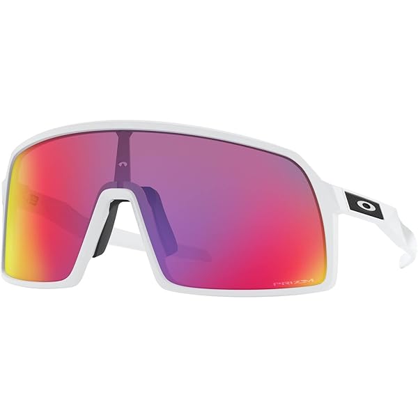 Amazon | Oakley OO9406 Sutro Sunglasses+ Vision Group