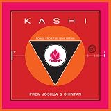 Kashi - Songs from the..