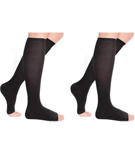 Amazon.co.jp: ギロファ・スタンダードソックス ネイビーブルー S