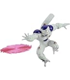 Amazon.co.jp: 一番くじ ドラゴンボール EX 恐怖‼フリーザ軍 D賞