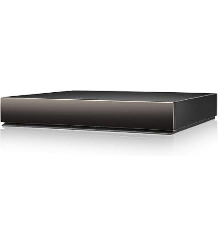 Amazon.co.jp: アイ・オー・データ 外付けHDD ハードディスク 3TB 