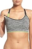 [ホットミルク] レディース ブラジャー Hotmilk Vitality Nursing Bra [並行輸入品]