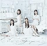 �A�蓹�͉���肵�����Ȃ�(TYPE-C)