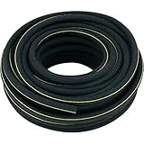 カクダイ ポーラスパイプ 150m 5785-150