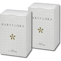 Amazon | プロビタC PROVITAC 120g (2.0g×60包) 2個セット
