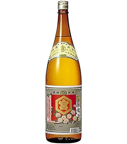 Amazon.co.jp: 入江豊三郎商店 手仕事 本みりん みりん 900ml : 食品