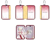 千恋*万花 朝武芳乃 万能鍵入れ【グッズ】