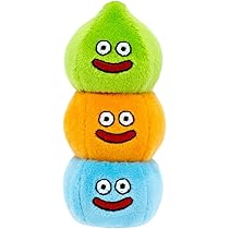 スライムタワーまんじゅう 51bFSKFhHTL._AC_UL210_SR210,