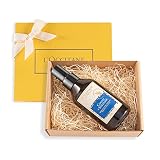 ロクシタン(L'OCCITANE) プロヴァンスアロマ ピローミスト 100ｍL ギフトボックス入り