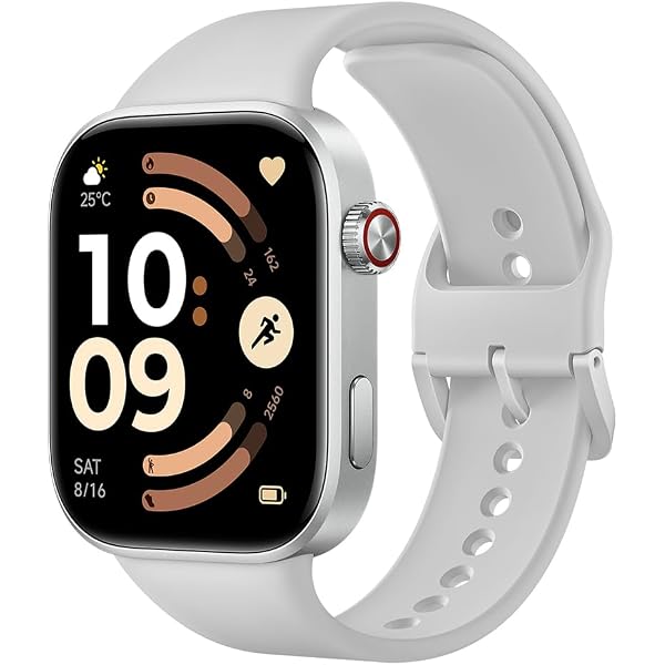 Amazon.co.jp: Apple Watch Series 3(GPSモデル)- 38mmスペースグレイ