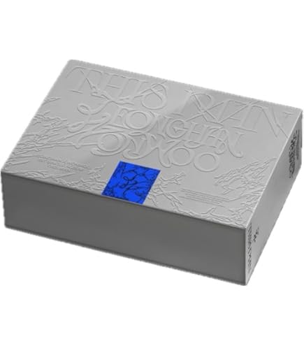 Amazon.co.jp: JEONGHAN X WONWOO (of SEVENTEEN) - 1st Single Album