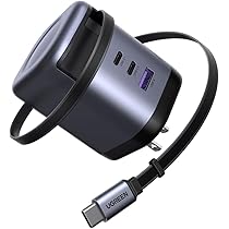Amazon.co.jp: モバイルバッテリー収納ケース メッシュポケット