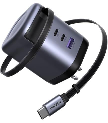 Amazon | Seagate Expansion デスクトップ 3.5インチ 【データ復旧 3年