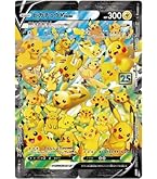 【未開封品】2枚 ピカチュウ プロモ SV 001/SV-P ポケモンカードゲーム ピカチュウ （PROMO） 001/SV-P 未開封