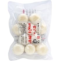 もちまる もちまる かなまる ZX-25R | モトワークス・アイアンロード岩手