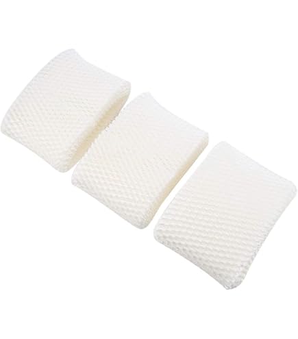 Amazon.co.jp : kaz 加湿器用フィルター KC-14NC 正規品 KCM6013A用