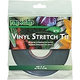 Luster Leaf 844 Stretch Ties by Luster Leaf