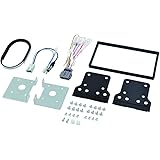 Amazon ホンダ Jj1 Jj2 Nvan N Van ナビ装着用スペシャルパッケージ付車用 Nk H565de Rca013h セット オーディオ一体型ナビ 車 バイク