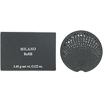 DR.VRANJES カーパルファム ミラノ 楽天市場】DR.VRANJES(ドットール ヴラニエス) 【詰替え用】カー