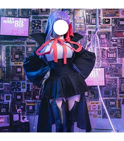 FGO フラワー・サンシャイン　エレシュキガル　コスプレ　衣装 Fate/Grand Order FGO フラワー・サンシャイン 概念礼装
