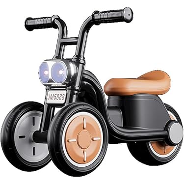 Amazon.co.jp 最新リリース: 三輪車 の新着ランキングです。