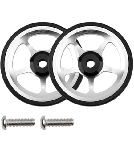 Amazon | ブロンプトン2スピードリアホイール Brompton 2 Speed Rear