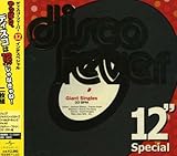 �f�B�X�R�E�t�B�[�o�[�`12�C���`�E�X�y�V����