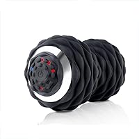 Amazon | 正規品 シェイプツインボール ブラック 東急スポーツオアシス