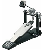 Amazon | ヤマハ YAMAHA フットペダル FP8500C | フットペダル | 楽器