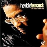 �j���[�E�X�^���_�[�h+1