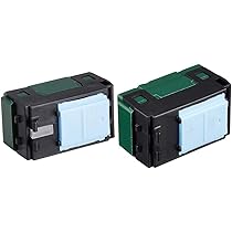 WT5001・WT50519・WT50529・WT52422・WT5242 Amazon.co.jp: パナソニック(Panasonic) コスモシリーズワイド21