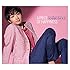 幸せのピース(初回限定盤)