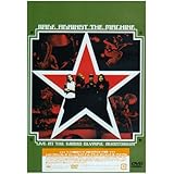 ライヴ・アット・グランド・オリンピック・オーディトリウム [DVD]
