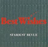 Best Wishes