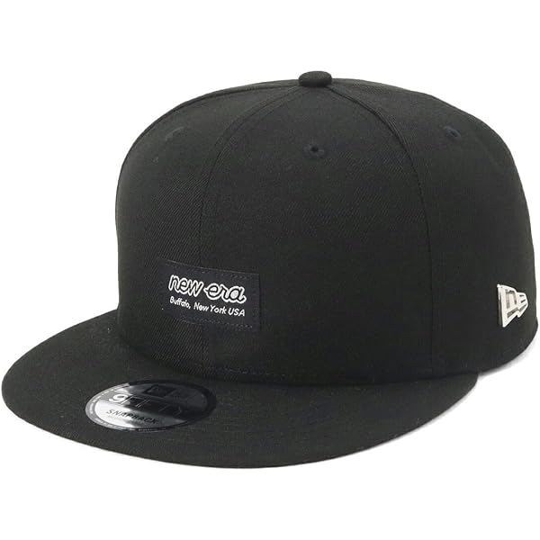 Amazon.co.jp: THE NORTH FACE(ザ・ノースフェイス)×NEWERA Amazon.co.jp: THE NORTH FACE(ザ・ノースフェイス)×NEWERA