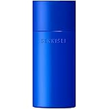 雪肌精 クリアウェルネス UVエッセンスミルク 50mL 日やけ止め SPF 50+ / PA ++++ 顔用 からだ用 スーパーウォータープルーフ