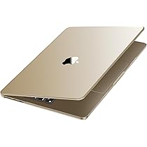 【カズト】M2チップ13インチMacBookAir (2024) カズト】M2チップ13インチMacBookAir (2024) MacBook Air (13