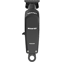 Amazon.co.jp: GAMMA+ Boosted プロフェッショナル モジュラー