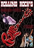 Rolling Rocks Diamond��Yukai guest SHAKE