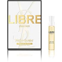 YSL リブレローニュオードパルファム50ml main_51299ysl_01.jpg