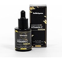 51bGVzNIoqL._AC_UL210_SR210,