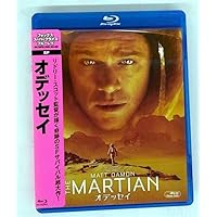 Amazon.co.jp: ゼロ・グラビティ スペシャル・エディション(初回限定